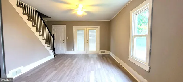 $1,750 | 104 Middleneck Lane, Salisbury, MD 21801