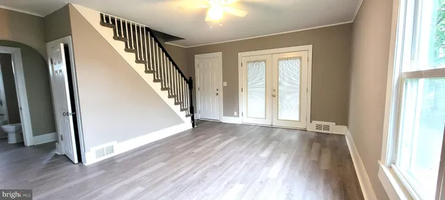 $1,750 | 104 Middleneck Lane, Salisbury, MD 21801