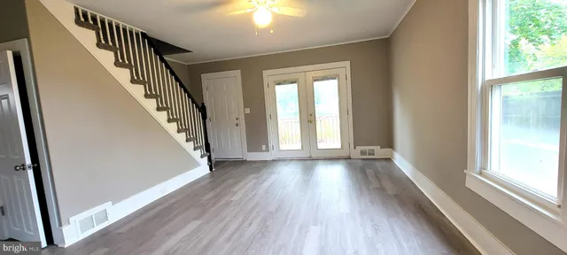 $1,750 | 104 Middleneck Lane, Salisbury, MD 21801