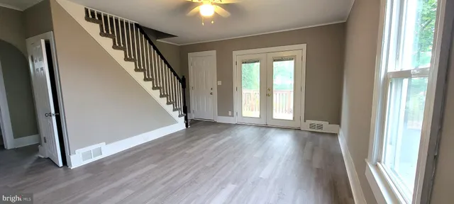 $1,750 | 104 Middleneck Lane, Salisbury, MD 21801