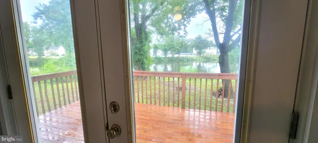 $1,750 | 104 Middleneck Lane, Salisbury, MD 21801