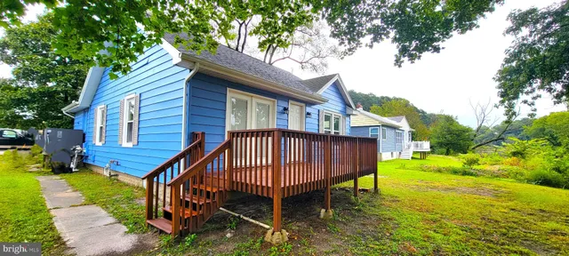 $1,750 | 104 Middleneck Lane, Salisbury, MD 21801