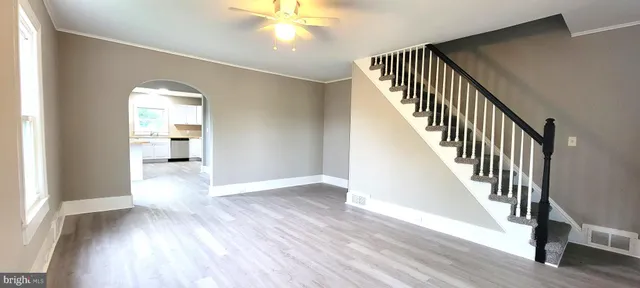 $1,750 | 104 Middleneck Lane, Salisbury, MD 21801