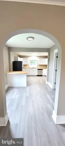 $1,750 | 104 Middleneck Lane, Salisbury, MD 21801