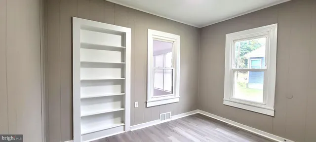 $1,750 | 104 Middleneck Lane, Salisbury, MD 21801