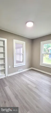 $1,750 | 104 Middleneck Lane, Salisbury, MD 21801