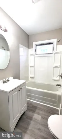 $1,750 | 104 Middleneck Lane, Salisbury, MD 21801