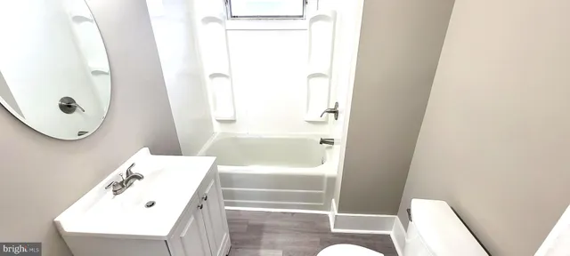 $1,750 | 104 Middleneck Lane, Salisbury, MD 21801