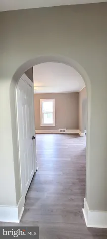 $1,750 | 104 Middleneck Lane, Salisbury, MD 21801