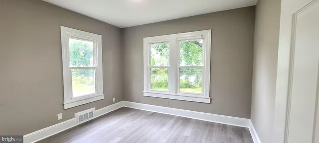 $1,750 | 104 Middleneck Lane, Salisbury, MD 21801