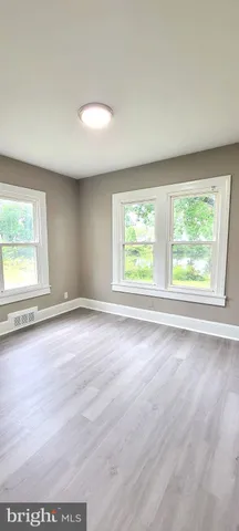 $1,750 | 104 Middleneck Lane, Salisbury, MD 21801