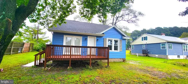 $1,750 | 104 Middleneck Lane, Salisbury, MD 21801