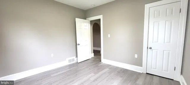 $1,750 | 104 Middleneck Lane, Salisbury, MD 21801