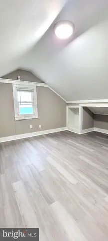 $1,750 | 104 Middleneck Lane, Salisbury, MD 21801