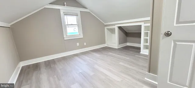 $1,750 | 104 Middleneck Lane, Salisbury, MD 21801