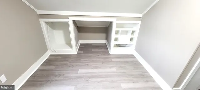 $1,750 | 104 Middleneck Lane, Salisbury, MD 21801