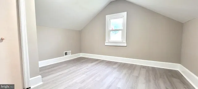 $1,750 | 104 Middleneck Lane, Salisbury, MD 21801