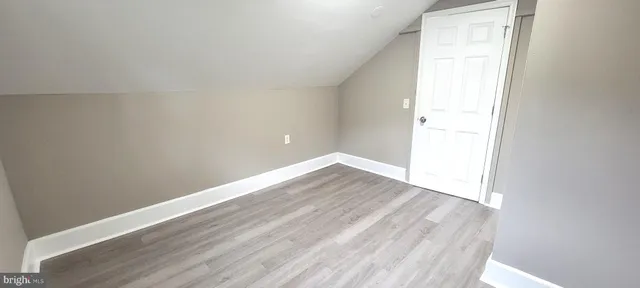 $1,750 | 104 Middleneck Lane, Salisbury, MD 21801