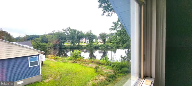 $1,750 | 104 Middleneck Lane, Salisbury, MD 21801