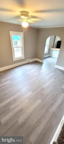 $1,750 | 104 Middleneck Lane, Salisbury, MD 21801