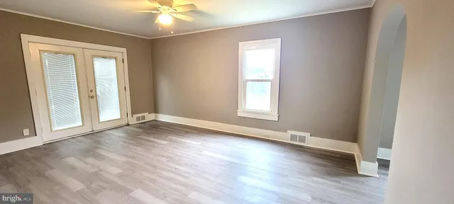 $1,750 | 104 Middleneck Lane, Salisbury, MD 21801