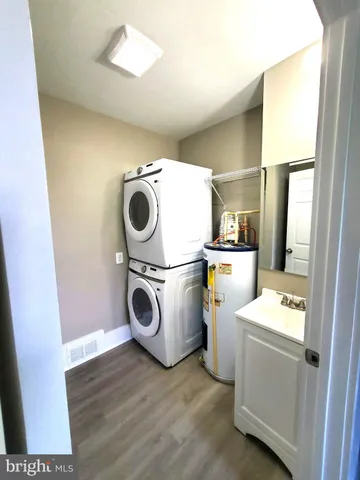 $1,750 | 104 Middleneck Lane, Salisbury, MD 21801