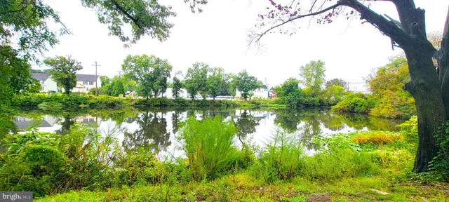 $1,750 | 104 Middleneck Lane, Salisbury, MD 21801