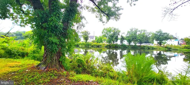 $1,750 | 104 Middleneck Lane, Salisbury, MD 21801