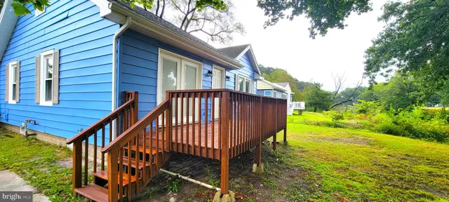 $1,750 | 104 Middleneck Lane, Salisbury, MD 21801