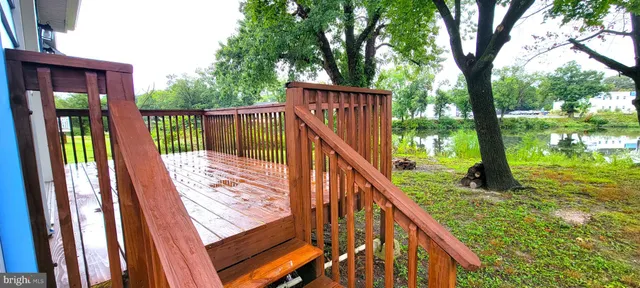 $1,750 | 104 Middleneck Lane, Salisbury, MD 21801