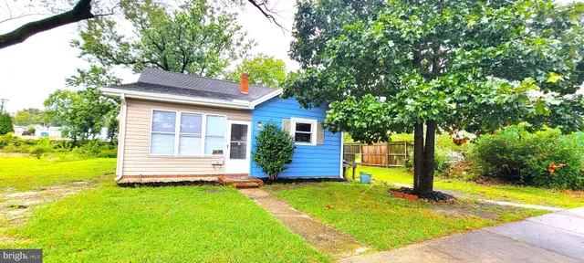 $1,750 | 104 Middleneck Lane, Salisbury, MD 21801