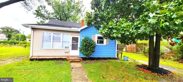 $1,750 | 104 Middleneck Lane, Salisbury, MD 21801