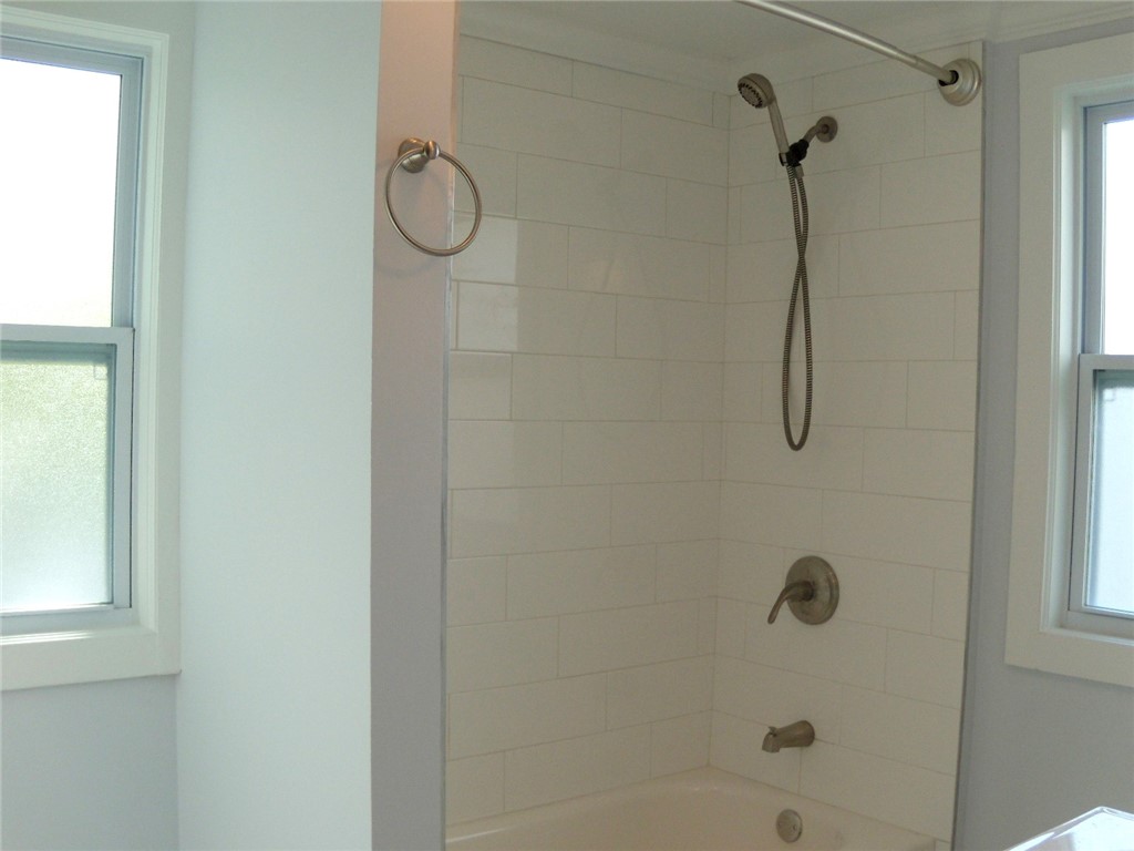 51 Elmerston Road Rochester, NY 14620 - Photo 13 of 14