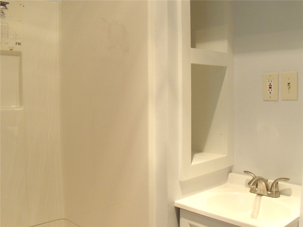 51 Elmerston Road Rochester, NY 14620 - Photo 14 of 14