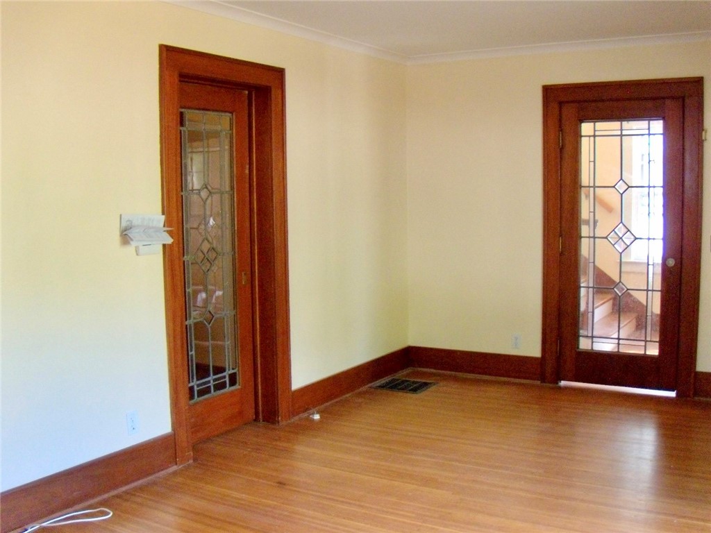 51 Elmerston Road Rochester, NY 14620 - Photo 6 of 14