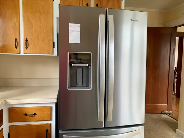 $2,400 | 51 Elmerston Road, Rochester, NY 14620