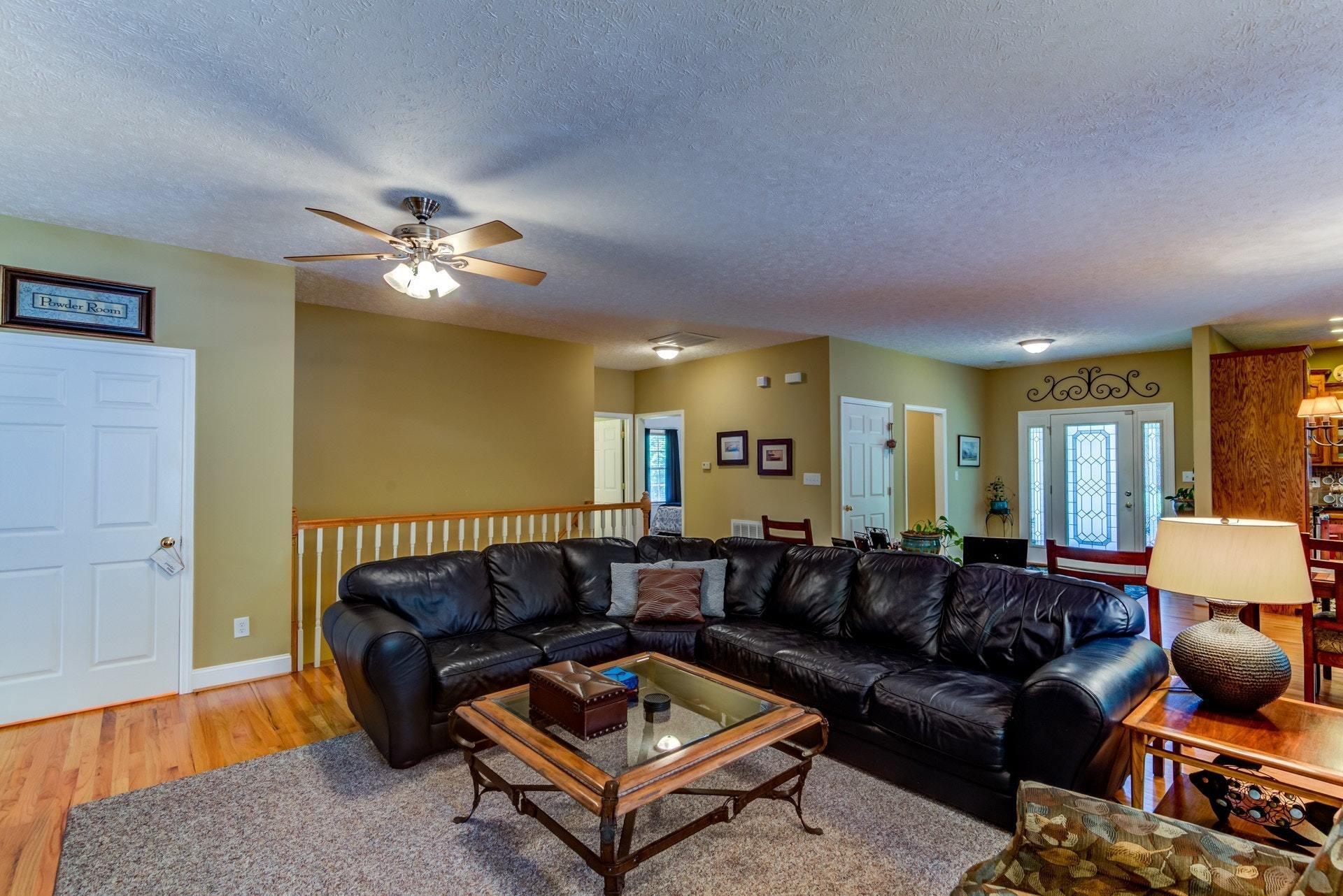 271 Forest Edge Road Wirtz, VA 24184 - Photo 22 of 77 021-279784-17-271 Forest Edge Rd-3-3_662