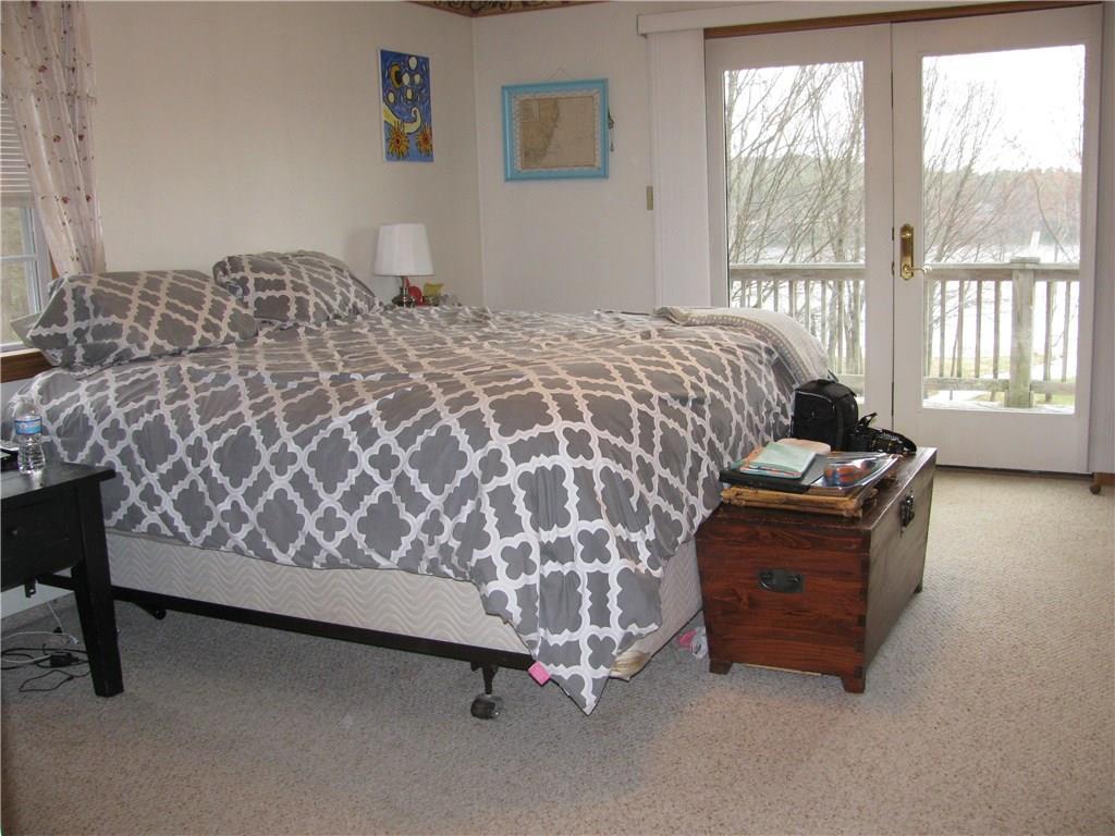 77 West Cove Road South Hartford, ME 04220 - Photo 18 of 35 Photo