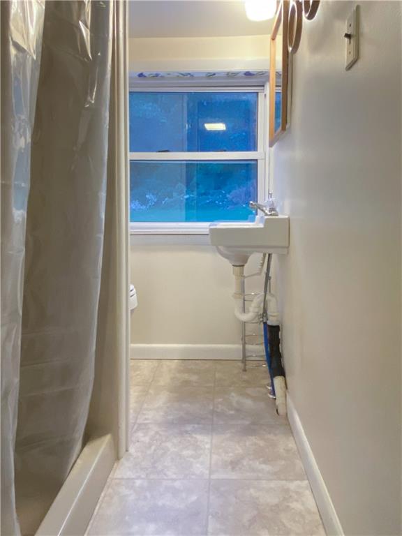 265 Chubbic Road Canonsburg, PA 15317 - Photo 13 of 22 a view of entryway