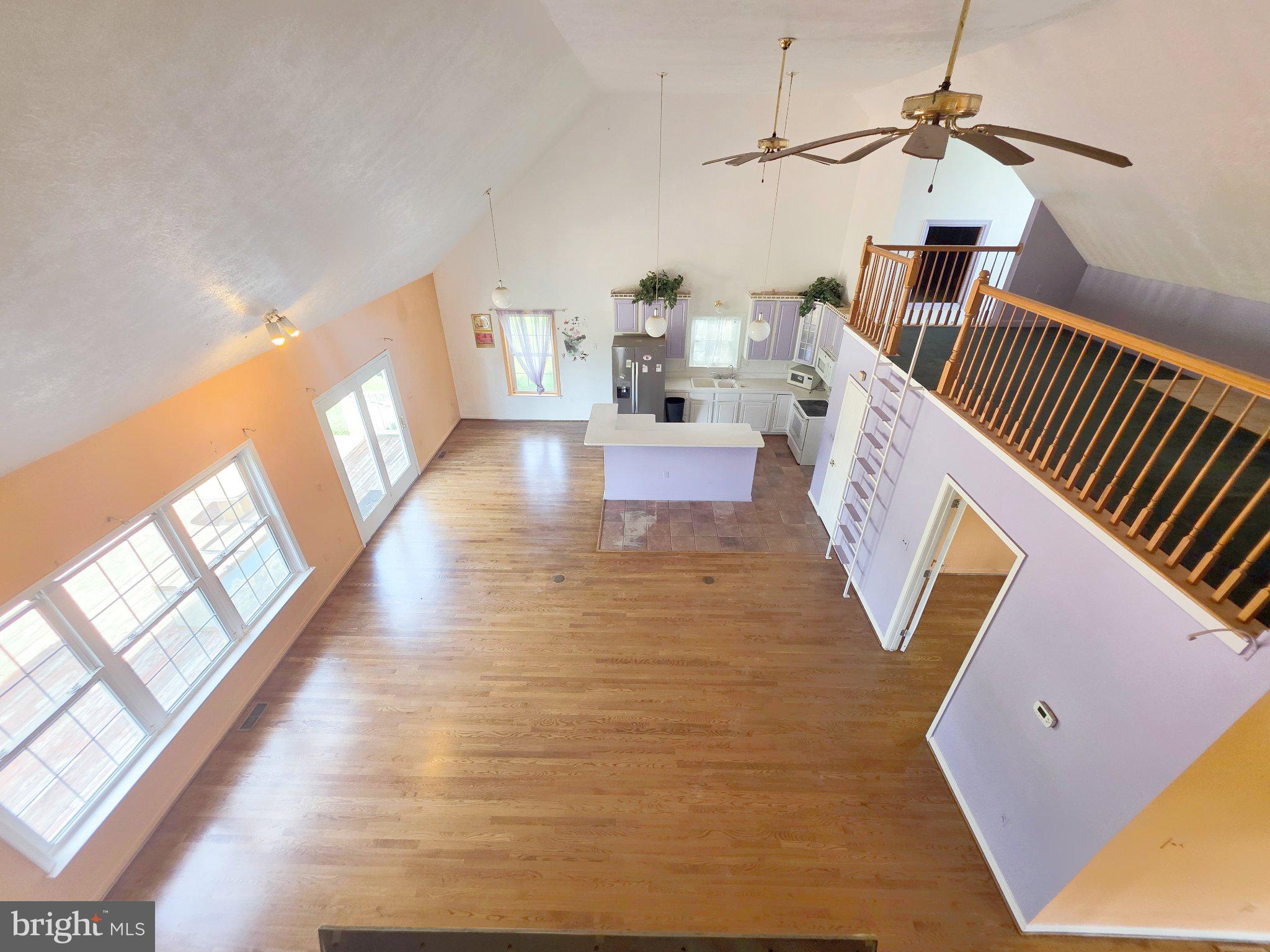 3045 Chaneyville Road Owings, MD 20736 - Photo 13 of 46 Gallery Image 13