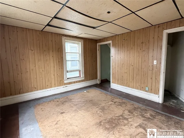 $34,999 | 28 West 9th Street, Jamestown, NY 14701