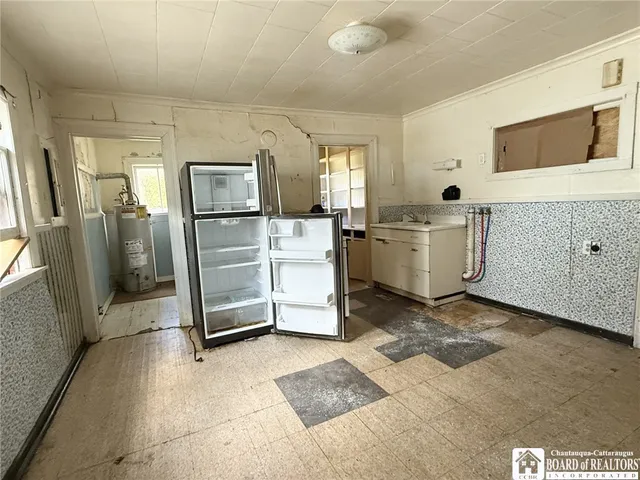 $34,999 | 28 West 9th Street, Jamestown, NY 14701