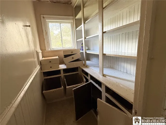 $34,999 | 28 West 9th Street, Jamestown, NY 14701