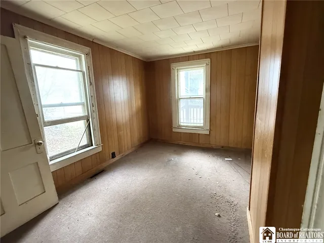 $34,999 | 28 West 9th Street, Jamestown, NY 14701