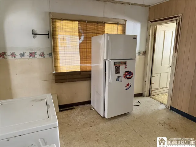 $34,999 | 28 West 9th Street, Jamestown, NY 14701