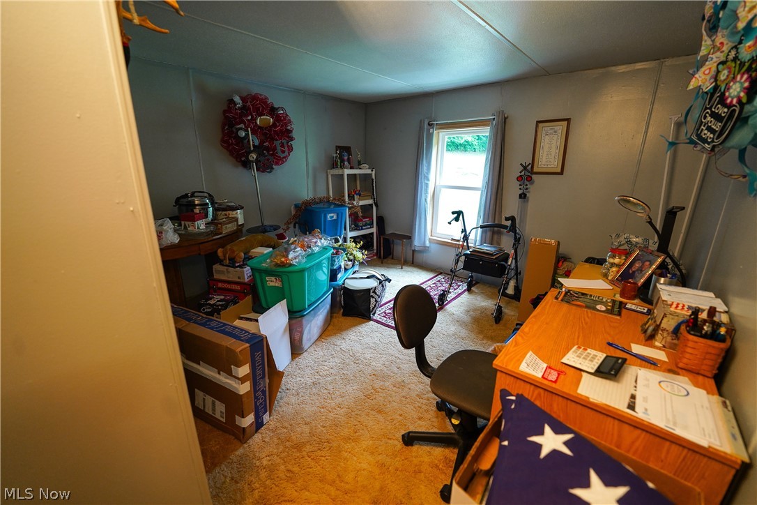 7929 Congo Road Southeast Corning, OH 43730 - Photo 12 of 22