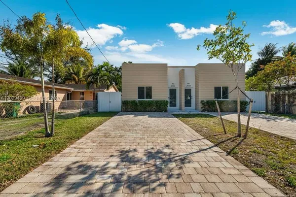 $625,000 | 2938 Northwest 27th Street, Unit 2938, Miami, FL 33142