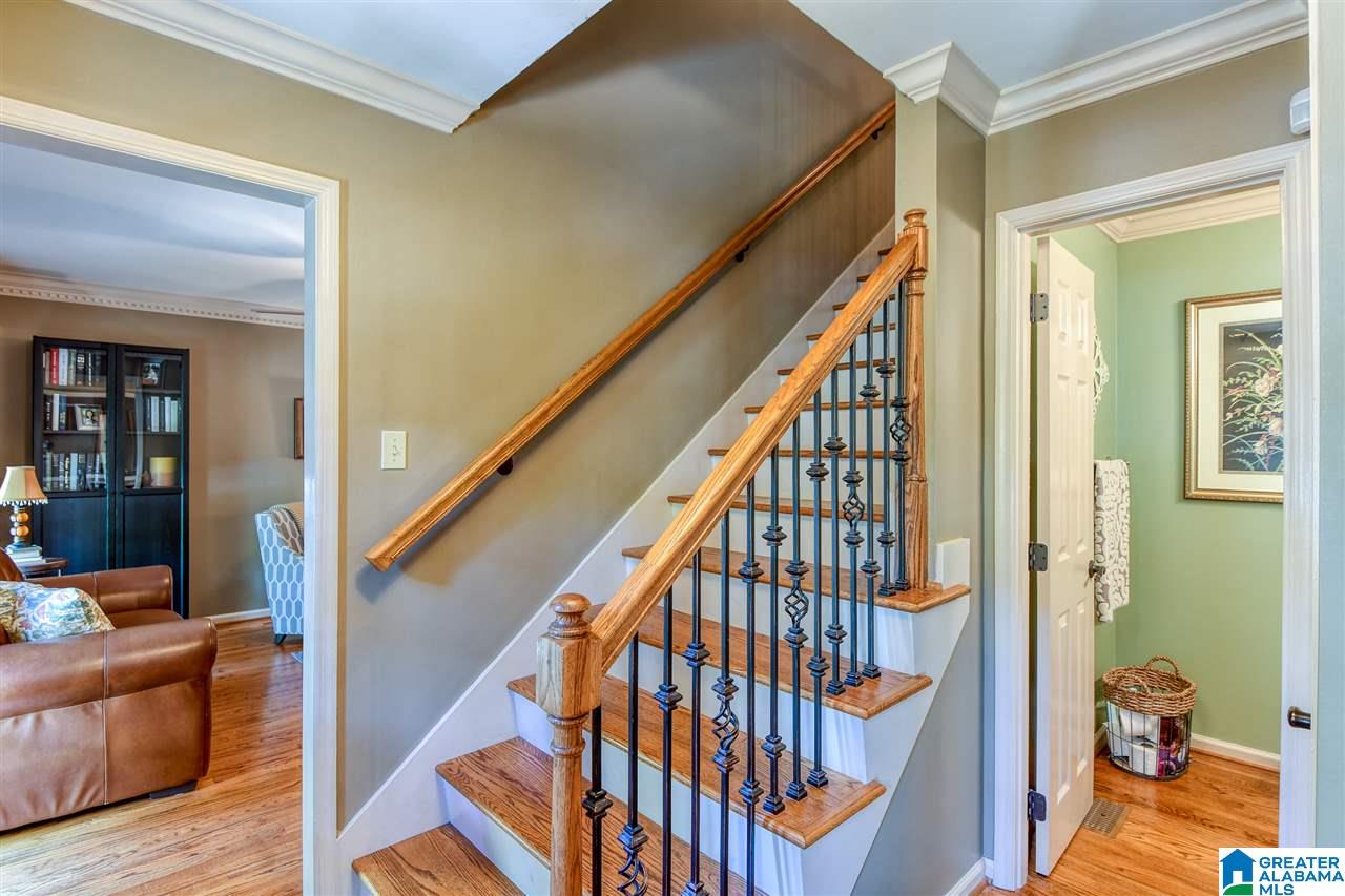 5179 Redfern Way Birmingham, AL 35242 - Photo 19 of 33