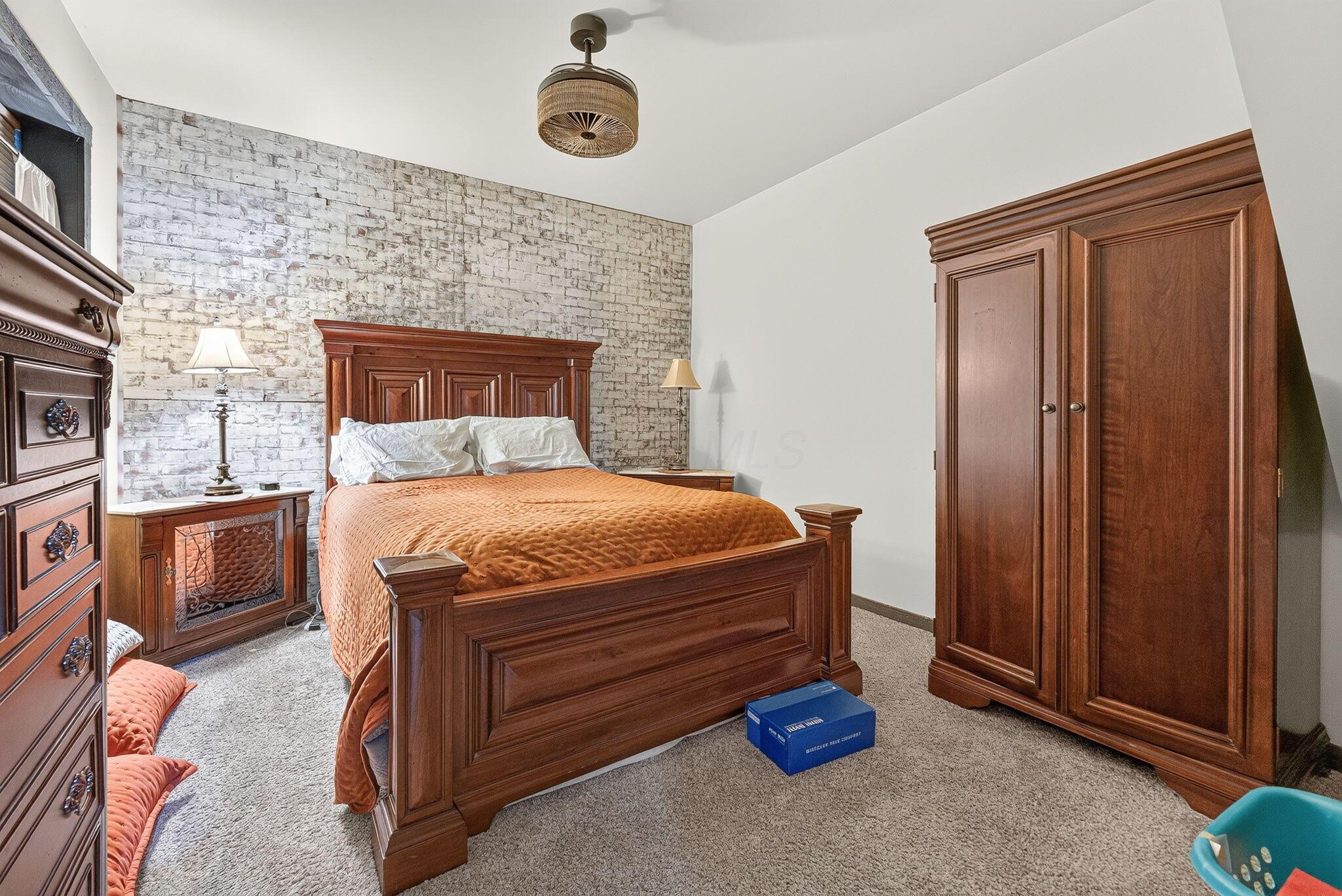 5440 Pleasant Valley Road Southwest Lancaster, OH 43130 - Photo 102 of 103 5440 Pleasant Valley (APartment)-11