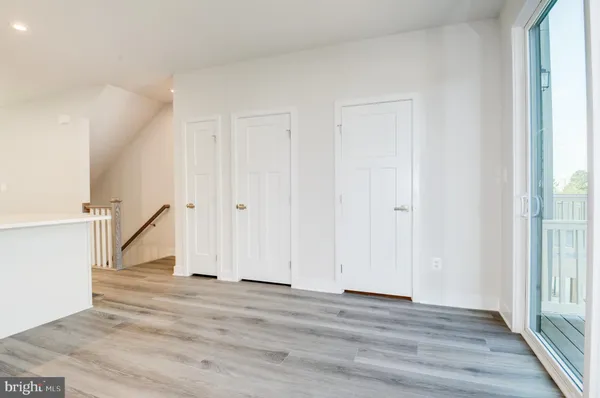 $3,200 | 13927 Airfoil Road, Herndon, VA 20171